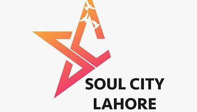 soul city lahore