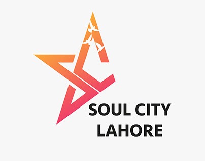 soul city lahore